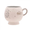 Disney Gifts: Disney 100 Premium Mug - Alice in Wonderland