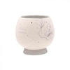 Disney Gifts: Disney 100 Premium Mug - The Little Mermaid