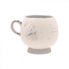 Disney Gifts: Disney 100 Premium Mug - The Little Mermaid