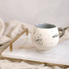 Disney Gifts: Disney 100 Premium Mug - The Little Mermaid