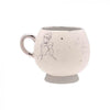 Disney Gifts: Disney 100 Premium Mug - Cinderella
