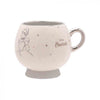 Disney Gifts: Disney 100 Premium Mug - Cinderella