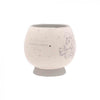 Disney Gifts: Disney 100 Premium Mug - Mickey Mouse
