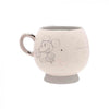 Disney Gifts: Disney 100 Premium Mug - Mickey Mouse