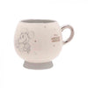 Disney Gifts: Disney 100 Premium Mug - Mickey Mouse