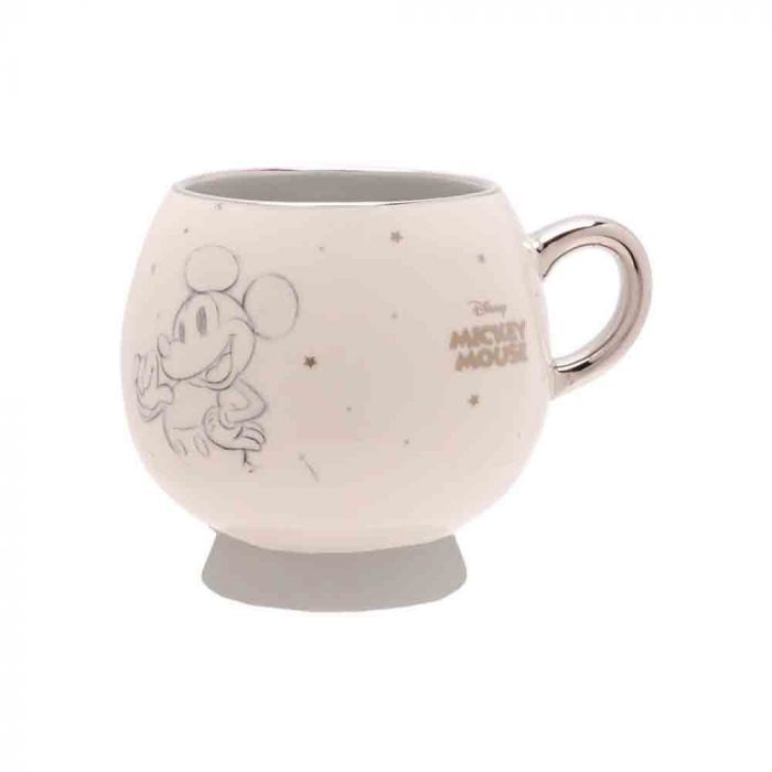 Disney Gifts: Disney 100 Premium Mug - Mickey Mouse