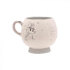 Disney Gifts: Disney 100 Premium Mug - Minnie Mouse