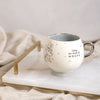 Disney Gifts: Disney 100 Premium Mug - Minnie Mouse