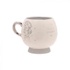 Disney Gifts: Disney 100 Premium Mug - Snow White