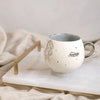 Disney Gifts: Disney 100 Premium Mug - Snow White