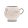 Disney Gifts: Disney 100 Premium Mug - Snow White