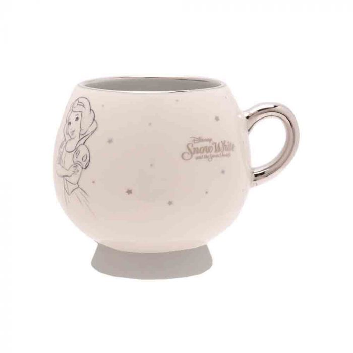 Disney Gifts: Disney 100 Premium Mug - Snow White