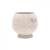 Disney Gifts: Disney 100 Premium Mug - Lilo & Stitch