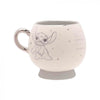 Disney Gifts: Disney 100 Premium Mug - Lilo & Stitch