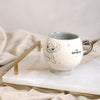 Disney Gifts: Disney 100 Premium Mug - Lilo & Stitch