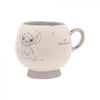 Disney Gifts: Disney 100 Premium Mug - Lilo & Stitch