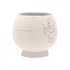 Disney Gifts: Disney 100 Premium Mug - Winnie the Pooh