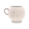 Disney Gifts: Disney 100 Premium Mug - Winnie the Pooh