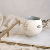 Disney Gifts: Disney 100 Premium Mug - Winnie the Pooh
