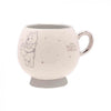 Disney Gifts: Disney 100 Premium Mug - Winnie the Pooh