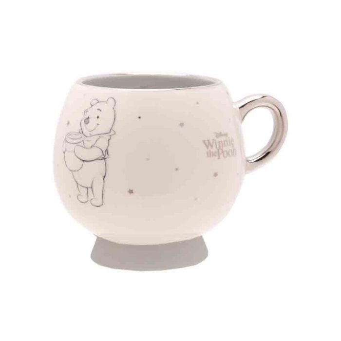 Disney Gifts: Disney 100 Premium Mug - Winnie the Pooh