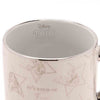 Disney Gifts: Disney 100 Premium Mug - Do the Impossible