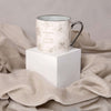 Disney Gifts: Disney 100 Premium Mug - Do the Impossible