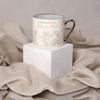 Disney Gifts: Disney 100 Premium Mug - Happiness is a State of Mind