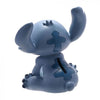 Disney: Resin Stitch Money Bank