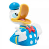 Disney Gifts: Donald Duck Money Bank