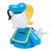 Disney Gifts: Donald Duck Money Bank