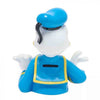 Disney Gifts: Donald Duck Money Bank