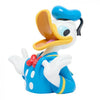 Disney Gifts: Donald Duck Money Bank