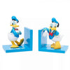 Disney Gifts: Donald Duck Bookends