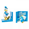 Disney Gifts: Donald Duck Bookends