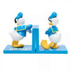 Disney Gifts: Donald Duck Bookends