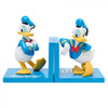 Disney Gifts: Donald Duck Bookends