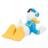 Disney Gifts: Donald Duck Door Stop