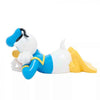 Disney Gifts: Donald Duck Door Stop