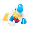 Disney Gifts: Donald Duck Door Stop