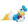 Disney Gifts: Donald Duck Door Stop