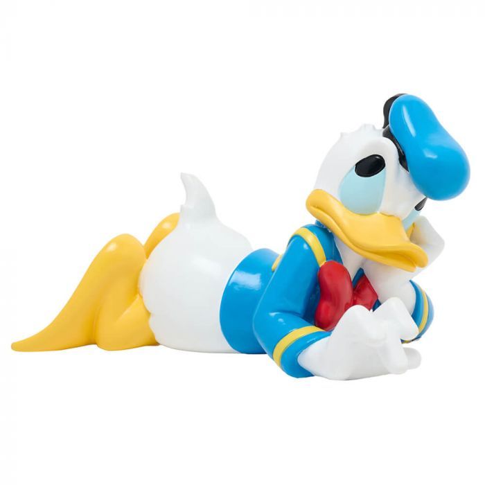 Disney Gifts: Donald Duck Door Stop