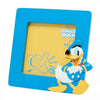 Disney Gifts: Donald Duck Photo Frame