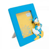 Disney Gifts: Donald Duck Photo Frame