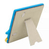 Disney Gifts: Donald Duck Photo Frame