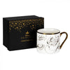 Disney Gifts: Collectable Mug - Ariel