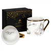 Disney Gifts: Collectable Mug - Cinderella
