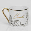 Disney Gifts: Collectable Mug - Bambi