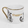 Disney Gifts: Collectable Mug - Tigger