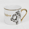 Disney Gifts: Collectable Mug - Tigger